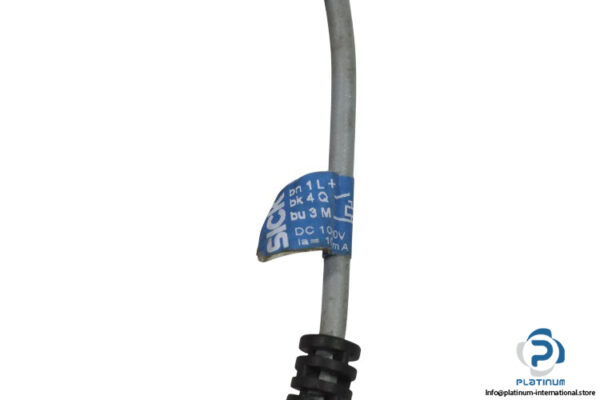 sick-MZT1-03VPS-KPX-t-slot-cylinder-sensor(used)-2