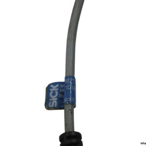 sick-MZT1-03VPS-KPX-t-slot-cylinder-sensor(used)-3