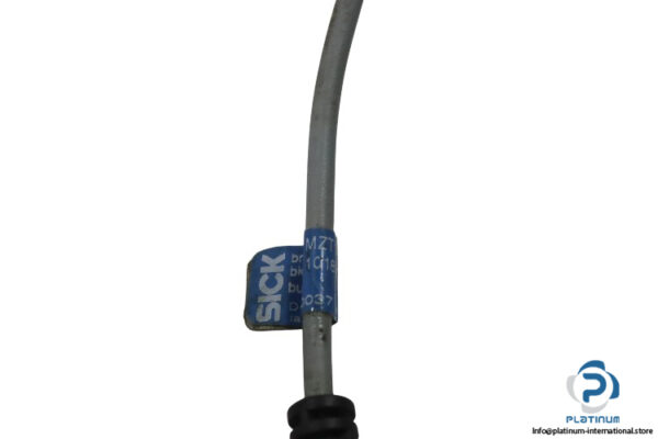 sick-MZT1-03VPS-KPX-t-slot-cylinder-sensor(used)-3