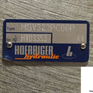 hoerbiger-msv322be06-directional-control-valve-5