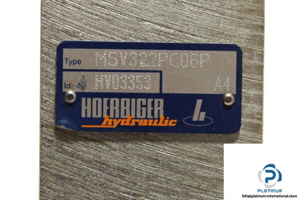 hoerbiger-msv322be06-directional-control-valve-5