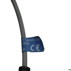 sick-MZT1-03VPS-KPX-t-slot-cylinder-sensor(used)-4