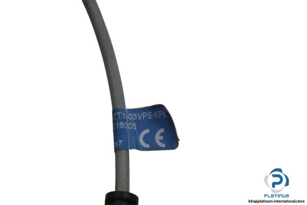 sick-MZT1-03VPS-KPX-t-slot-cylinder-sensor(used)-4
