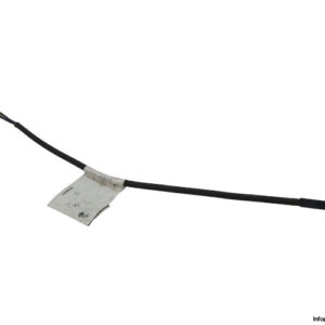 balluff-BMF003F-cylinder-sensor(used)