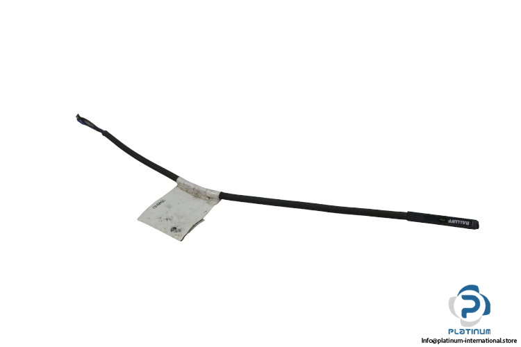 balluff-BMF003F-cylinder-sensor(used)