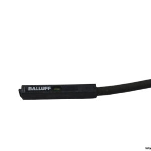balluff-BMF003F-cylinder-sensor(used)-1