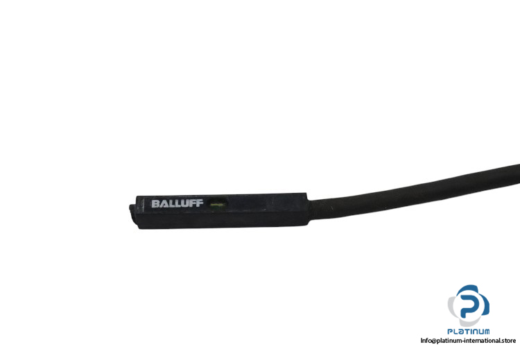 balluff-BMF003F-cylinder-sensor(used)-1
