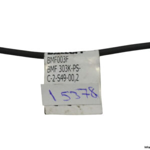 balluff-BMF003F-cylinder-sensor(used)-2