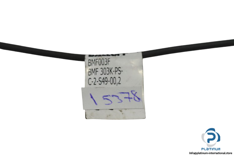 balluff-BMF003F-cylinder-sensor(used)-2