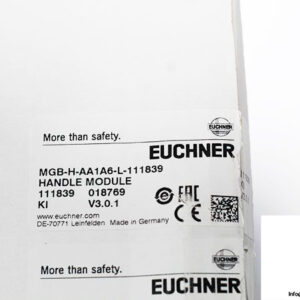 euchner-mgb-h-aa1a6-l-111839-handle-module-3