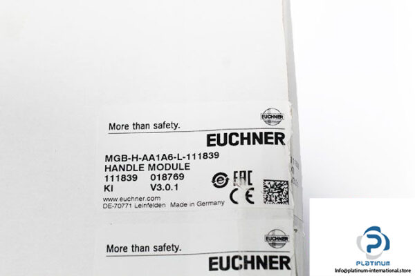euchner-mgb-h-aa1a6-l-111839-handle-module-3
