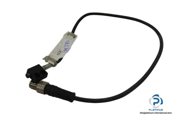 0301474-proximity-sensor(used)