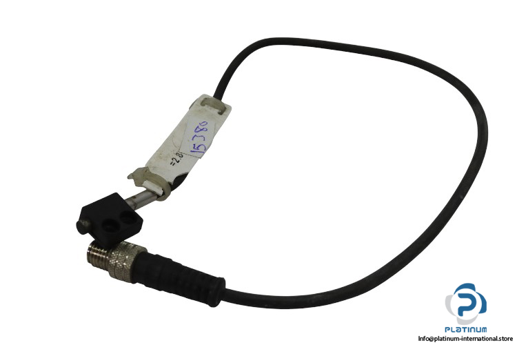 0301474-proximity-sensor(used)