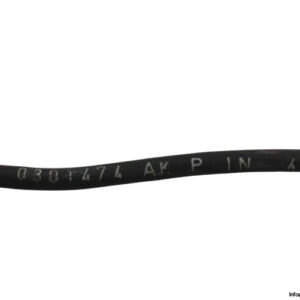 0301474-proximity-sensor(used)-1