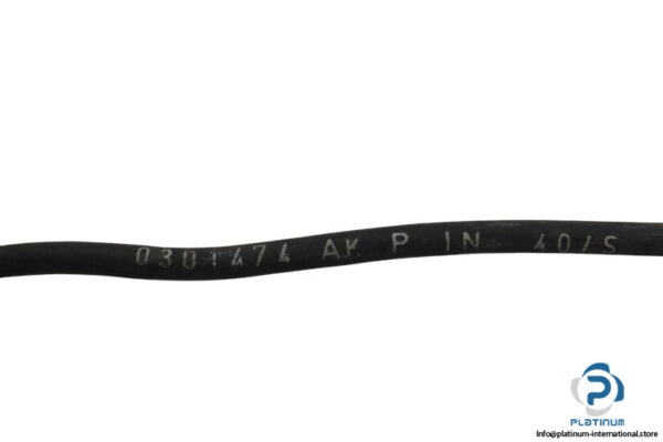 0301474-proximity-sensor(used)-1