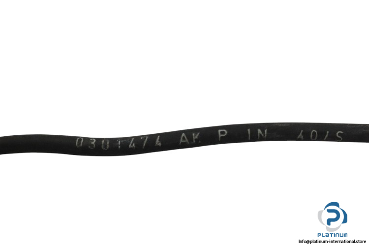 0301474-proximity-sensor(used)-1