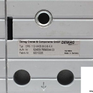 demag-drs-112-ma30-b-0-b-x-x-wheel-block-system-4