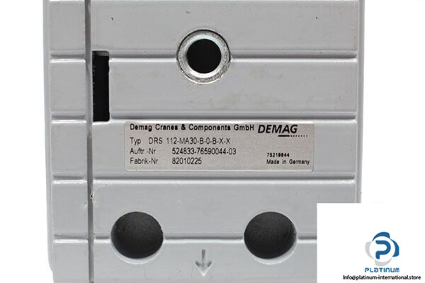 demag-drs-112-ma30-b-0-b-x-x-wheel-block-system-4
