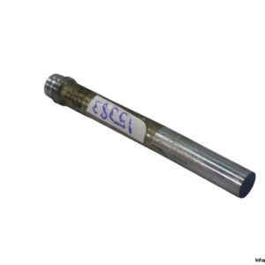 siemens-3RG4602-7AG01-proximity-switch(used)