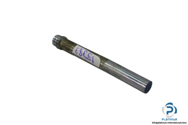 siemens-3RG4602-7AG01-proximity-switch(used)