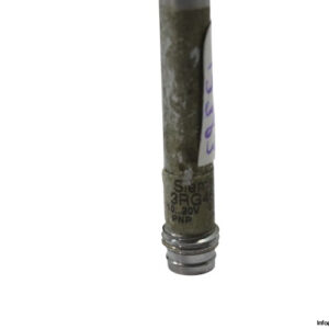 siemens-3RG4602-7AG01-proximity-switch(used)-1
