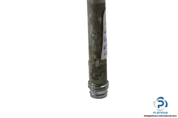 siemens-3RG4602-7AG01-proximity-switch(used)-1