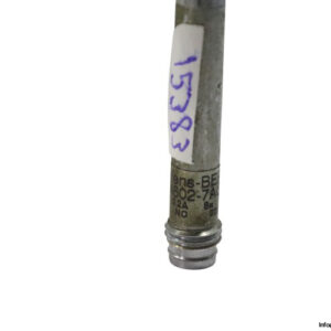 siemens-3RG4602-7AG01-proximity-switch(used)-2