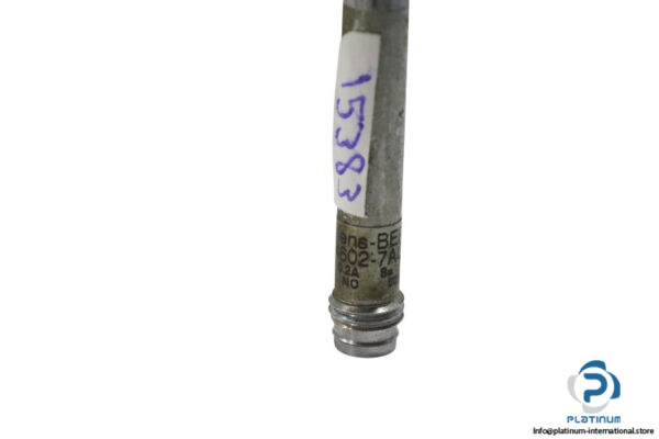 siemens-3RG4602-7AG01-proximity-switch(used)-2
