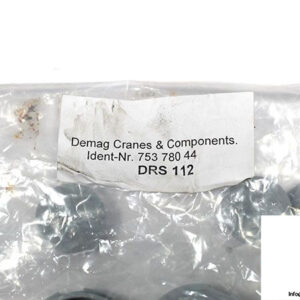 demag-drs-112-a30-a-47-b-x-a10-wheel-block-system-4