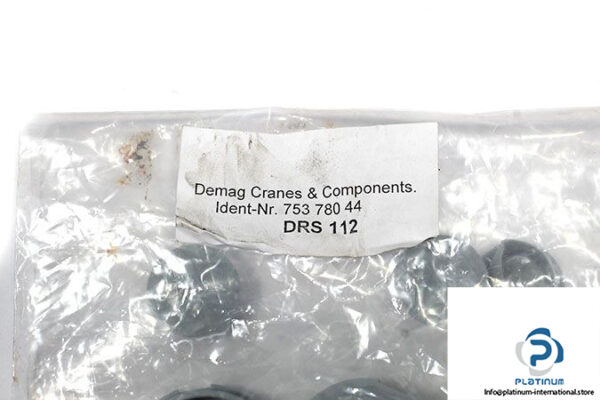 demag-drs-112-a30-a-47-b-x-a10-wheel-block-system-4