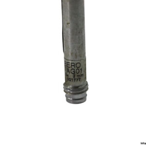 siemens-3RG4602-7AG01-proximity-switch(used)-3