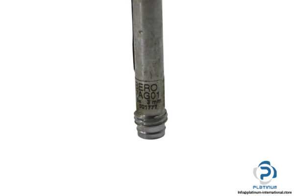 siemens-3RG4602-7AG01-proximity-switch(used)-3