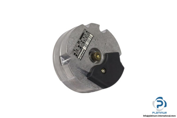 heidenhain-EQI-1325.005-32-rotary-encoder(used)