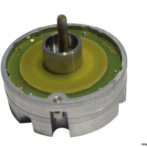 heidenhain-EQI-1325.005-32-rotary-encoder(used)-1