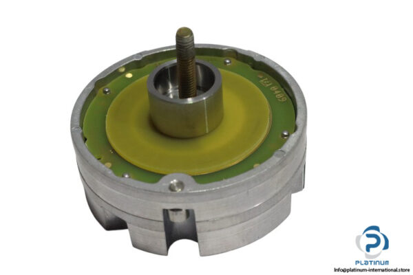 heidenhain-EQI-1325.005-32-rotary-encoder(used)-1