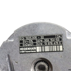heidenhain-EQI-1325.005-32-rotary-encoder(used)-2