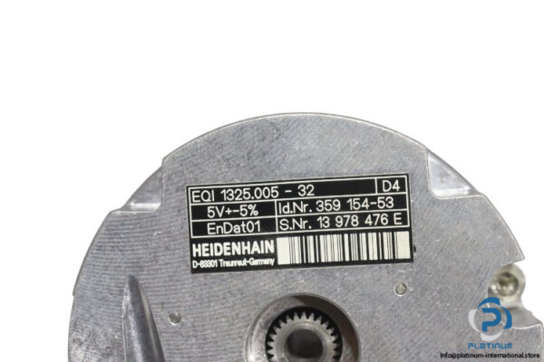 heidenhain-EQI-1325.005-32-rotary-encoder(used)-2