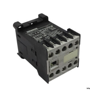 siemens-3TF2001-0AC2-contactor(new)-1