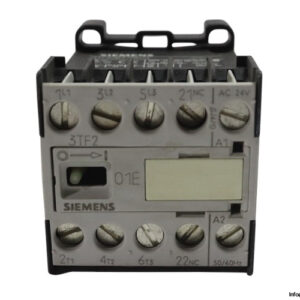 siemens-3TF2001-0AC2-contactor(new)-2