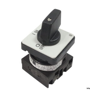 moeller-T0-1-102-main-switch(new)