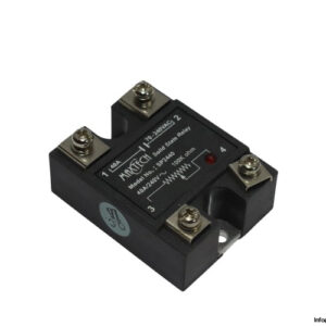 harting-HAN-24B-GG-29-connecter(new)