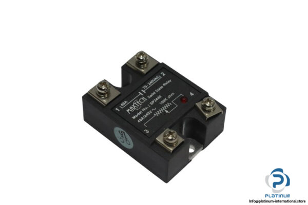 harting-HAN-24B-GG-29-connecter(new)
