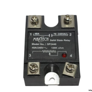 harting-HAN-24B-GG-29-connecter(new)-1
