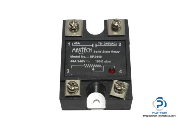 harting-HAN-24B-GG-29-connecter(new)-1