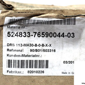 demag-drs-112-ma30-b-0-b-x-x-wheel-block-system-5