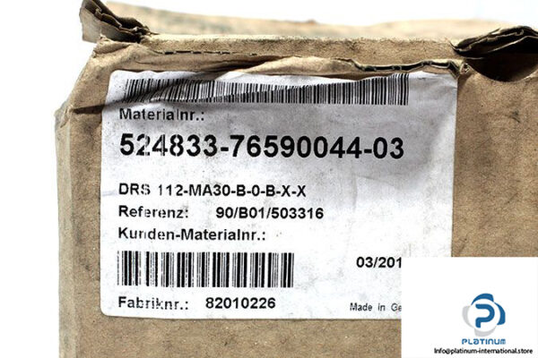 demag-drs-112-ma30-b-0-b-x-x-wheel-block-system-5