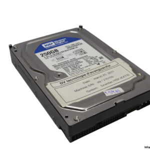 western-digital-WD2500AAJB-00J3A0-desktop-hard-drive(used)
