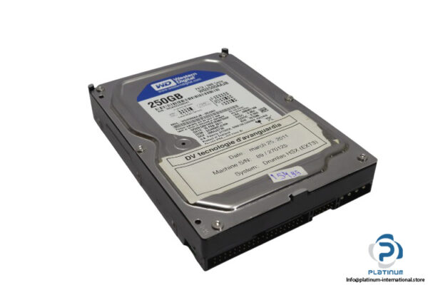 western-digital-WD2500AAJB-00J3A0-desktop-hard-drive(used)