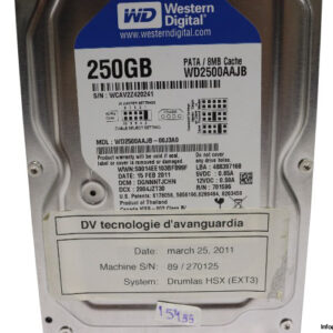 western-digital-WD2500AAJB-00J3A0-desktop-hard-drive(used)-1
