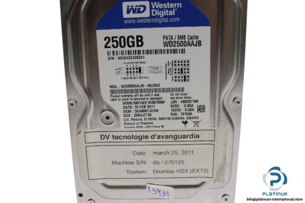 western-digital-WD2500AAJB-00J3A0-desktop-hard-drive(used)-1